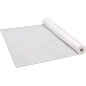 Abdeckvlies selbsthaftend